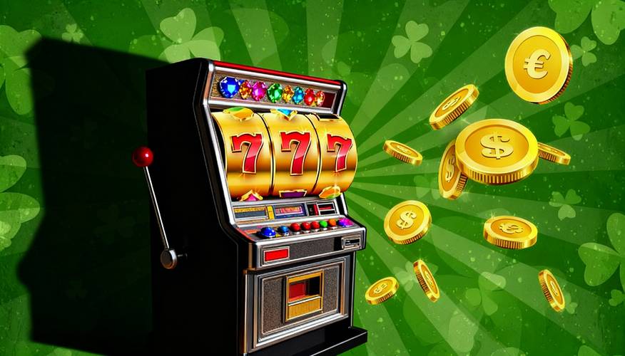 1red casino app 1red casino app