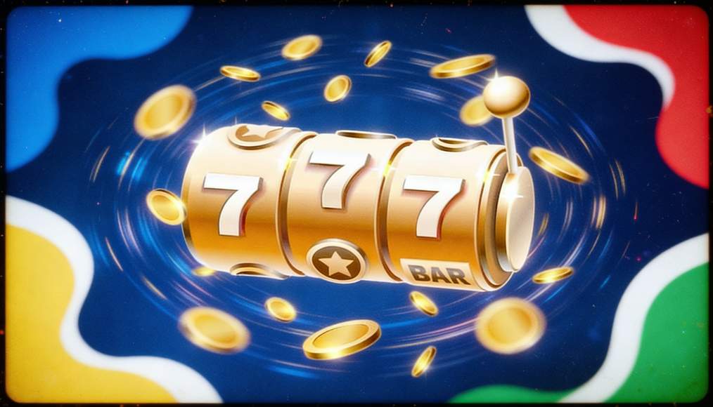 Fortunica casino Fortunica casino