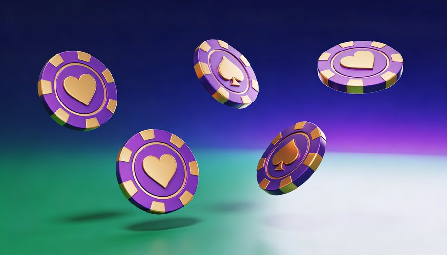 savaspincasinos.com savaspincasinos.com