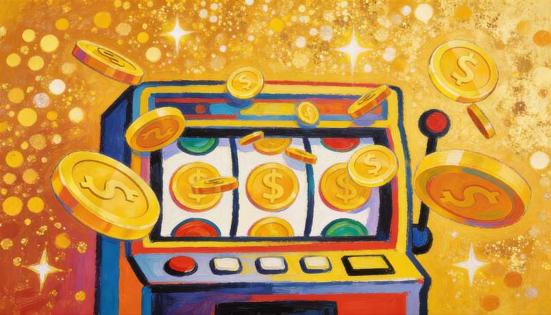 https://vinylcasinos.org https://vinylcasinos.org