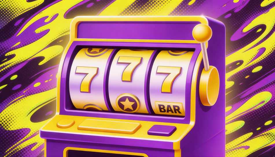 goldenladycasino goldenladycasino