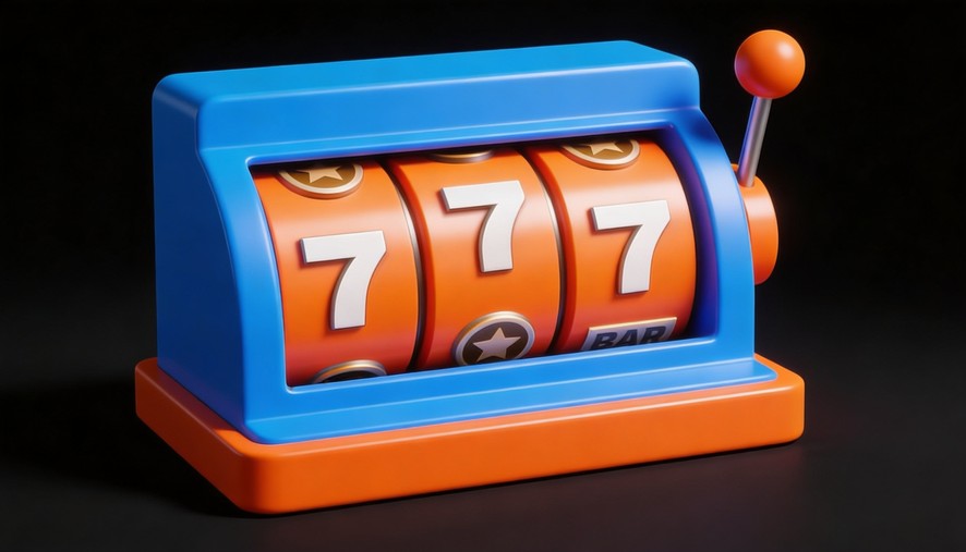 https://sweetywincasino.net/