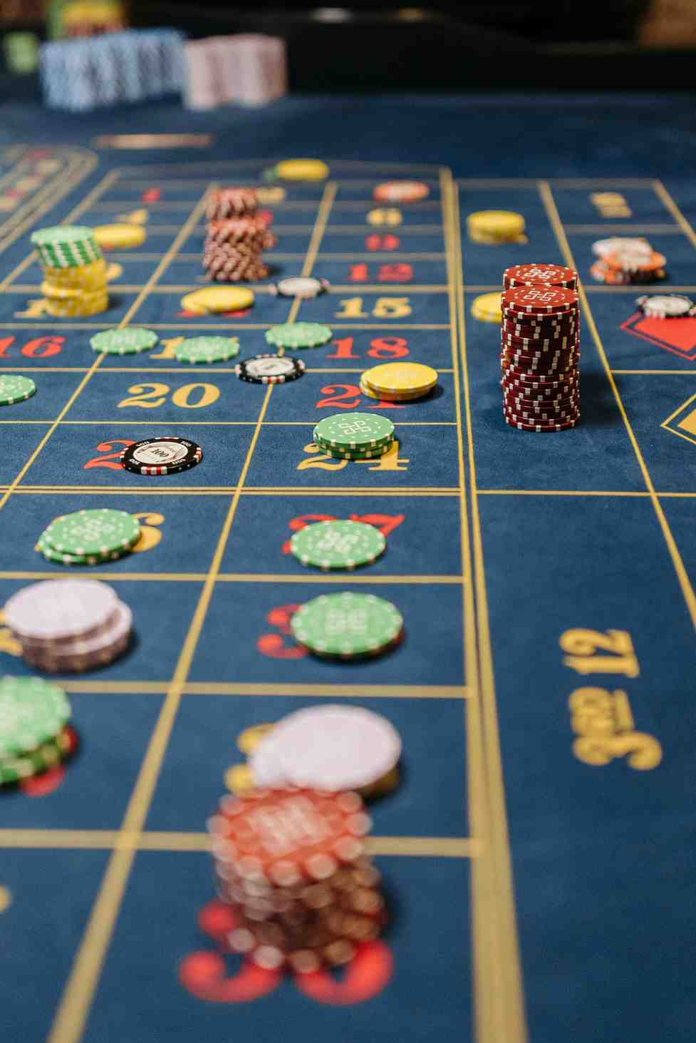 goldwin casino online goldwin casino online