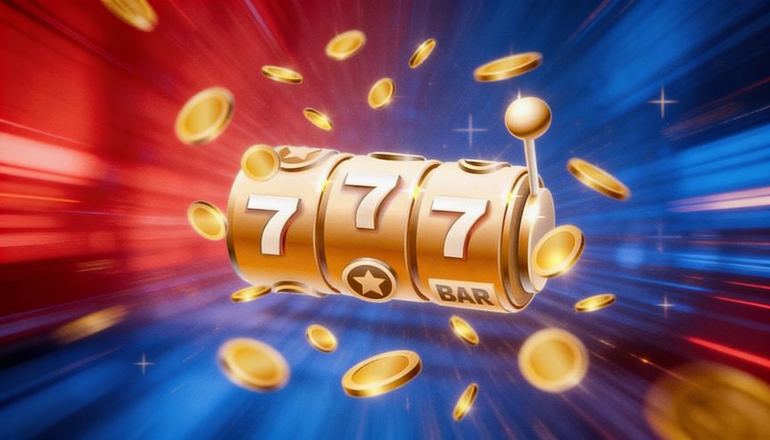 https://moana-casinos.net https://moana-casinos.net