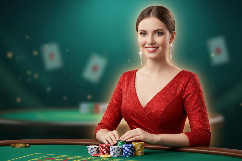 https://mad-casinouk.org