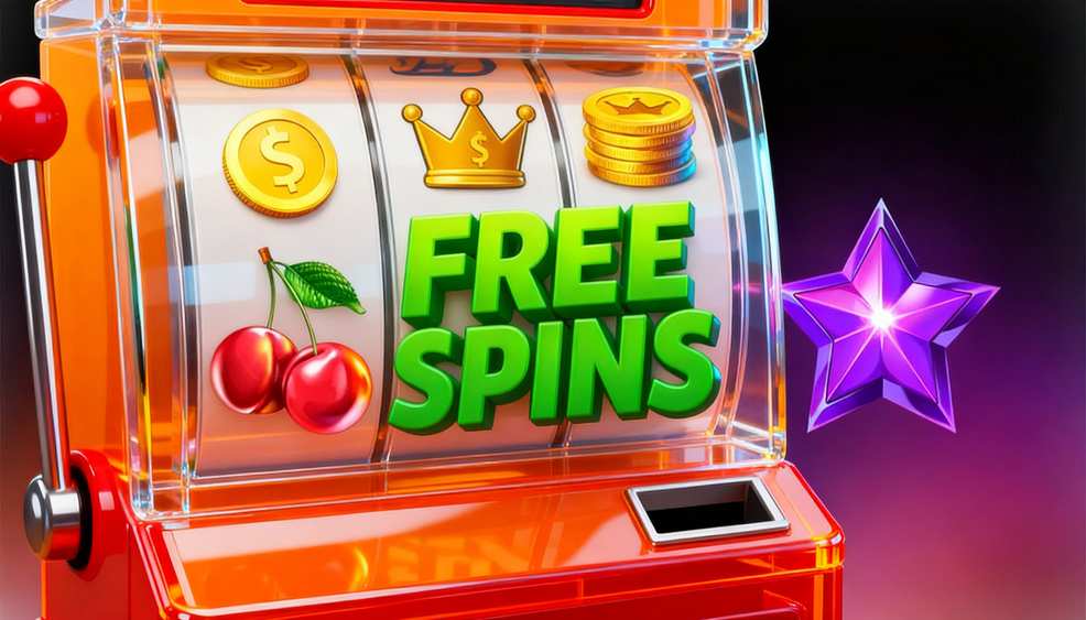 grand fortune casino