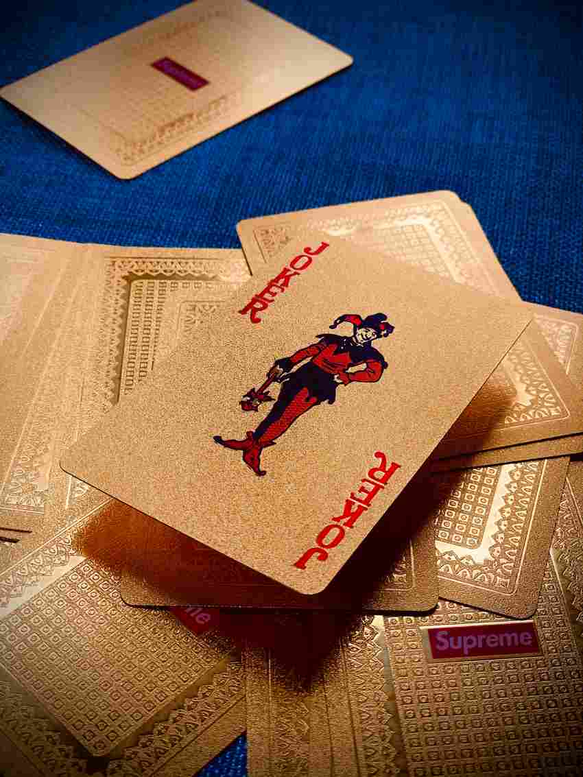 https://goldriverstarcasinoes.com/ https://goldriverstarcasinoes.com/