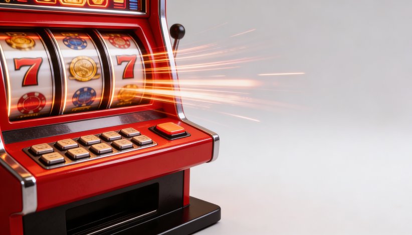 https://euphoriawins-casinos.com https://euphoriawins-casinos.com