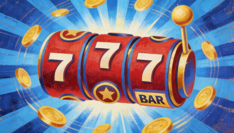 https://goldenmistercasino-gb.com https://goldenmistercasino-gb.com