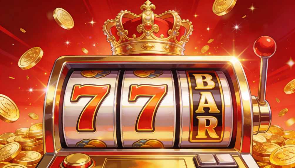 Candyspinz casino Candyspinz casino