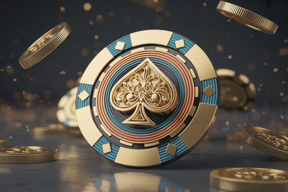 Cleopatra casino