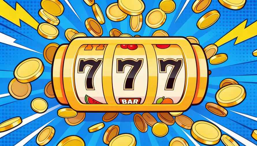 casino wazamba casino wazamba