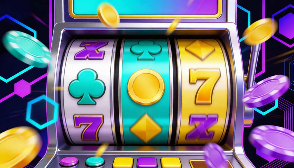 cazimbo casino online