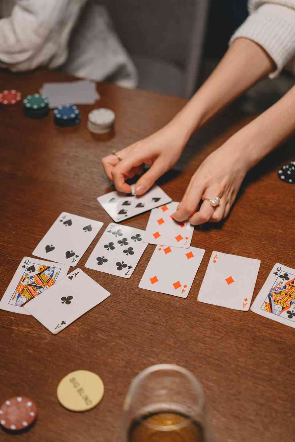 Bruce bet casino Bruce bet casino