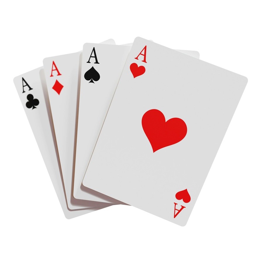 https://goldwincasinode.com/