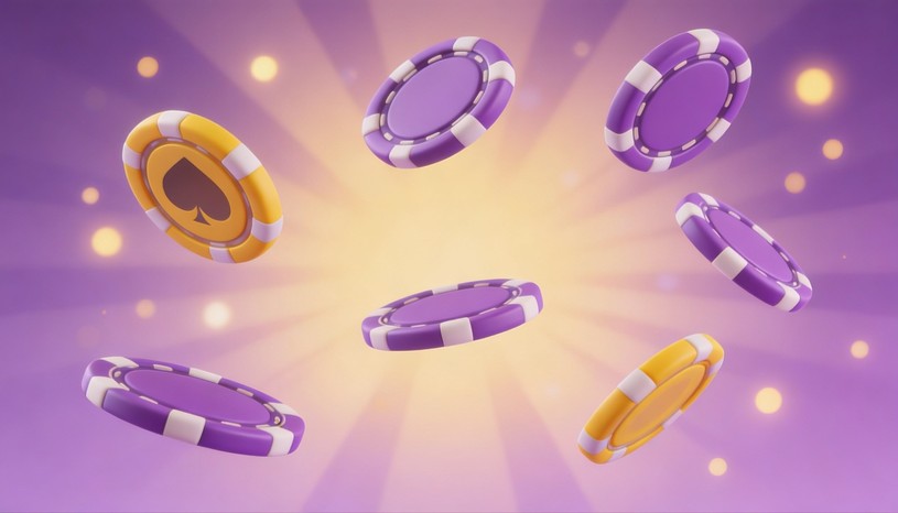 Avantgarde casino online Avantgarde casino online