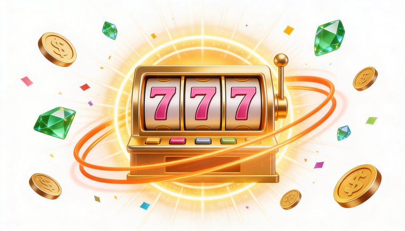 https://vegaspluscasino-uk.com/