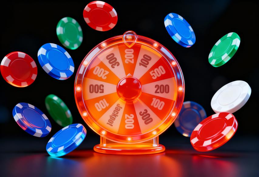 jackpot jill casino 2026