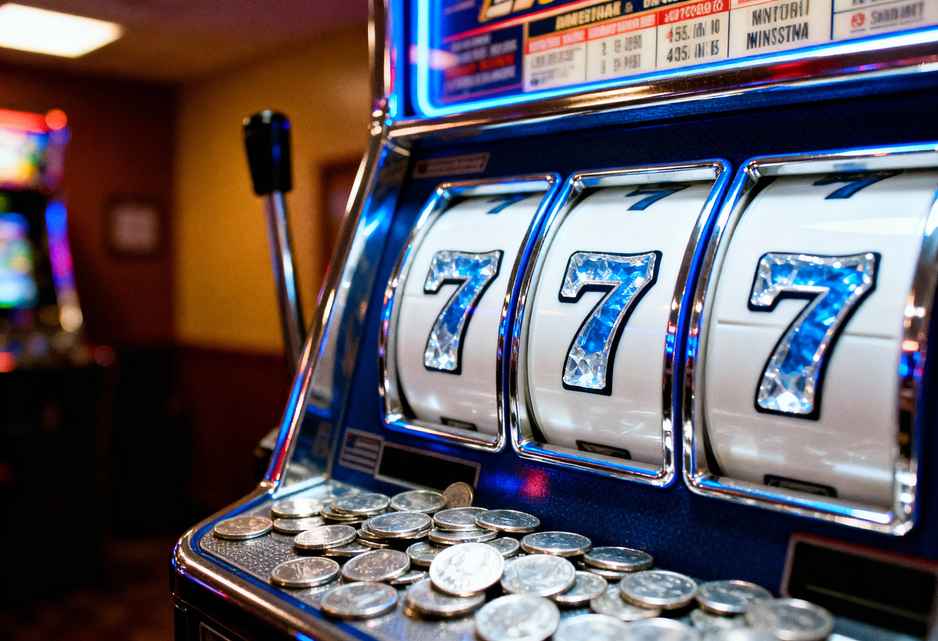 Iwild casino Iwild casino