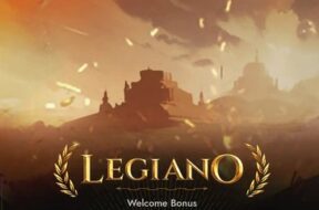 casino-legiano-legiano.jpg
