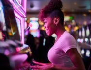 casino-picks.jpg