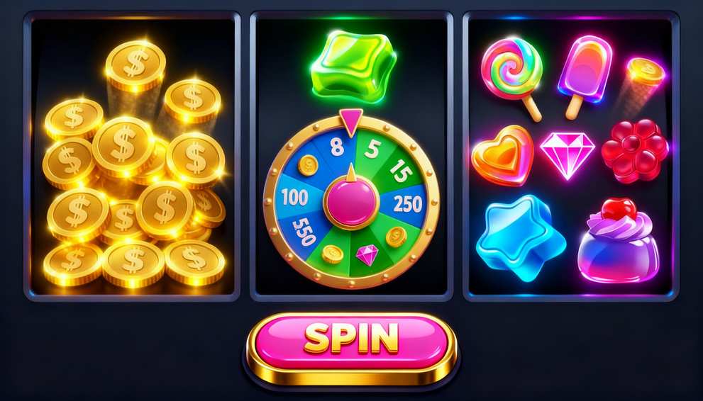 playregal casino online playregal casino online