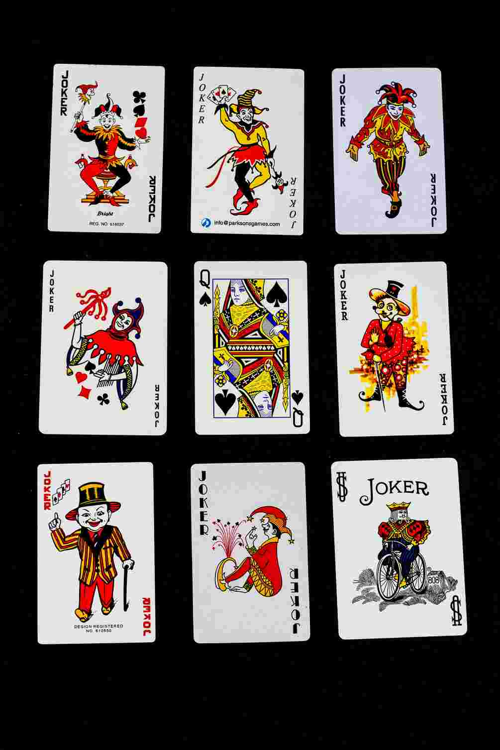 True fortune casino True fortune casino