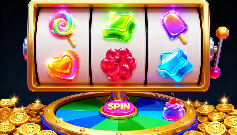 Loki casino Loki casino