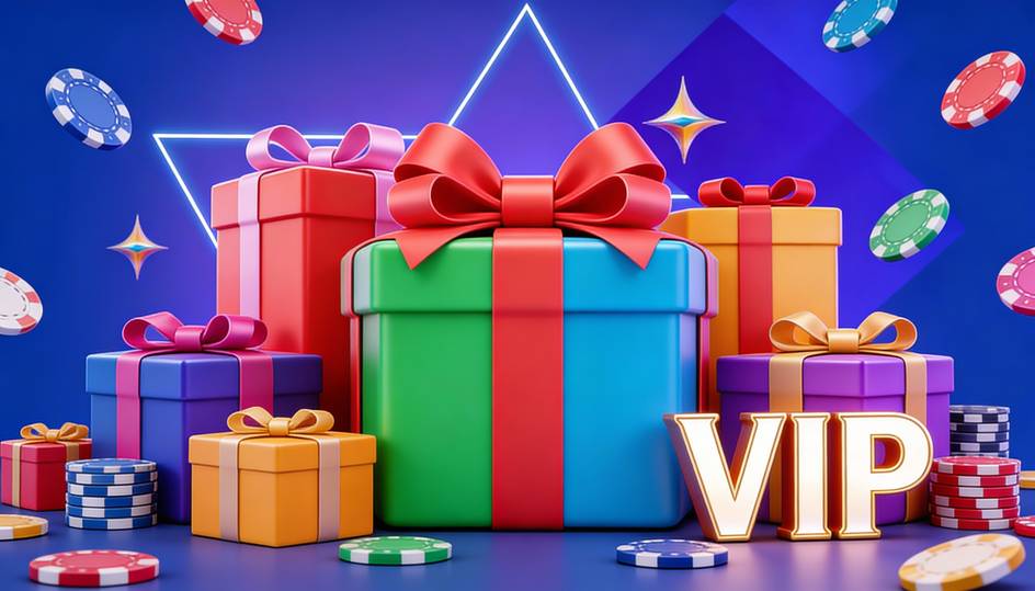 https://boo-casinos.net