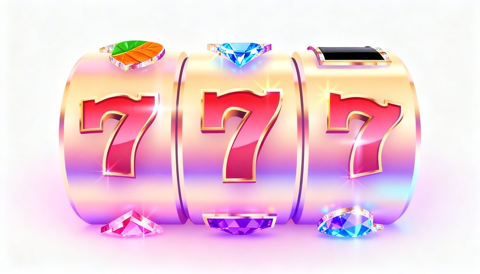libra spins casino online libra spins casino online