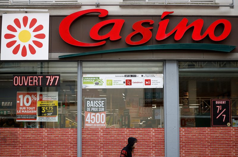 Trouvez le Meilleur Casino Online Français Fast Slots avec Un Bonus Incroyable, fast slots casino connexion Trouvez le Meilleur Casino Online Français Fast Slots avec Un Bonus Incroyable, fast slots casino connexion