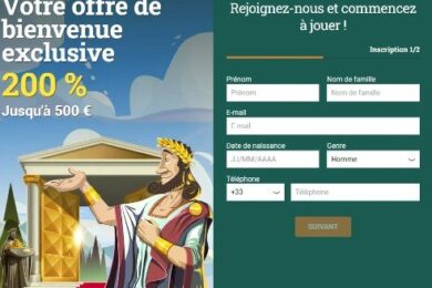 france-olympe.jpg