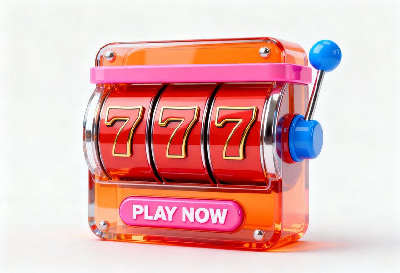 https://royalplanetcasino-uk.com/