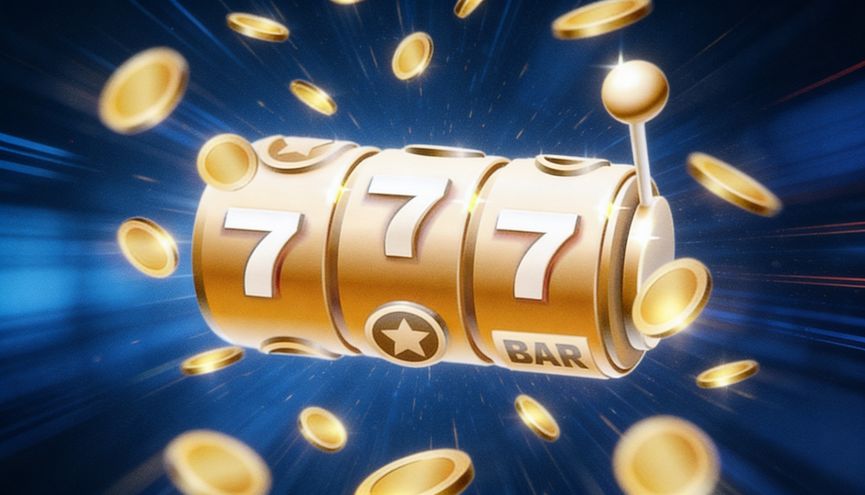 https://winit-casinos.net/