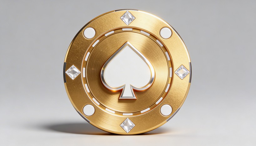 https://nomini-casinoit.com https://nomini-casinoit.com