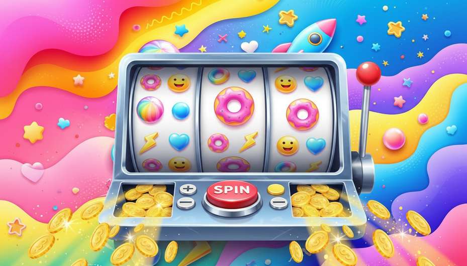 Casino estrella mobile