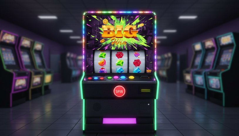 https://betplaycasino-es.com/ https://betplaycasino-es.com/