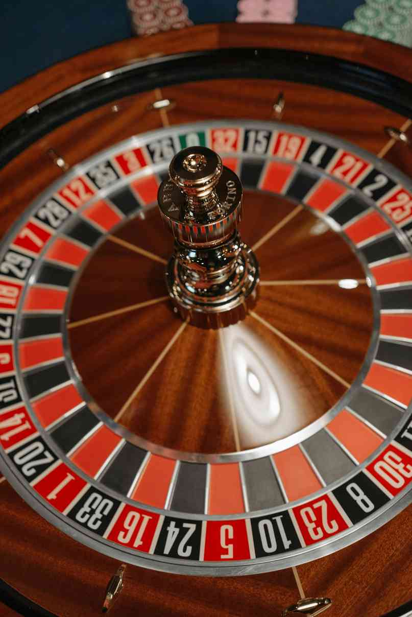 Gizbo casino Österreich