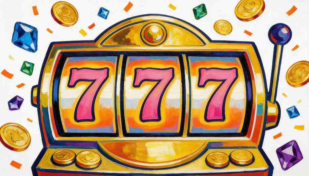 Casinozer app Casinozer app