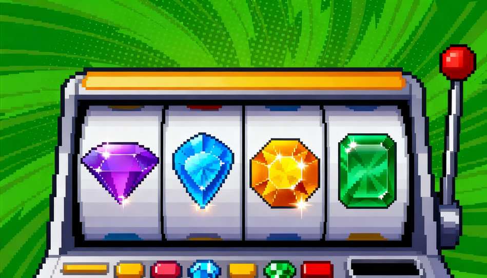 Yoju casino online Yoju casino online