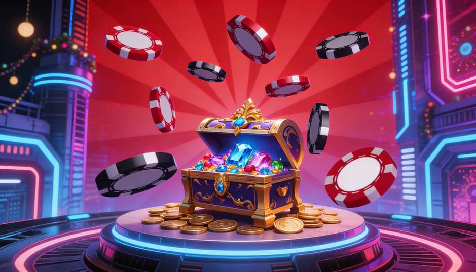 zoome casino online zoome casino online