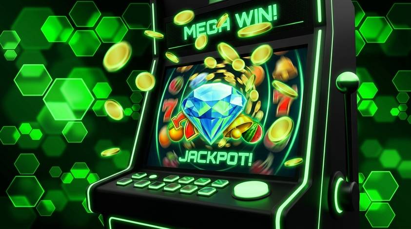 roo casino Australia
