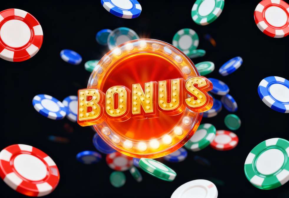 A big candy casino mobile A big candy casino mobile