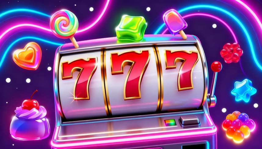 Vave casino 2026