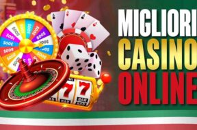 ultimate-vegasino-italy.jpg