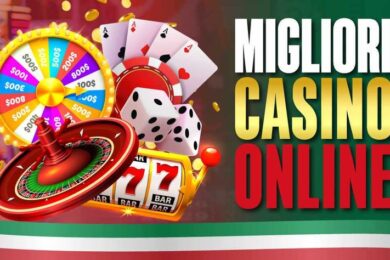 ultimate-vegasino-italy.jpg