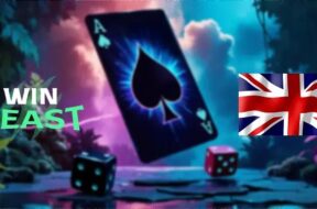 united-kingdom-winbeast.jpg