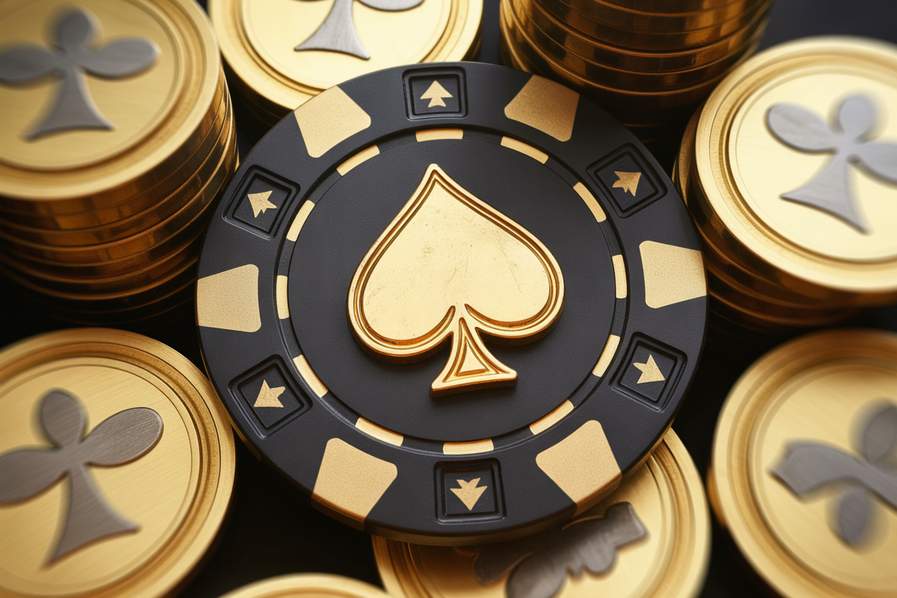 https://rockwin-casino.org/ https://rockwin-casino.org/