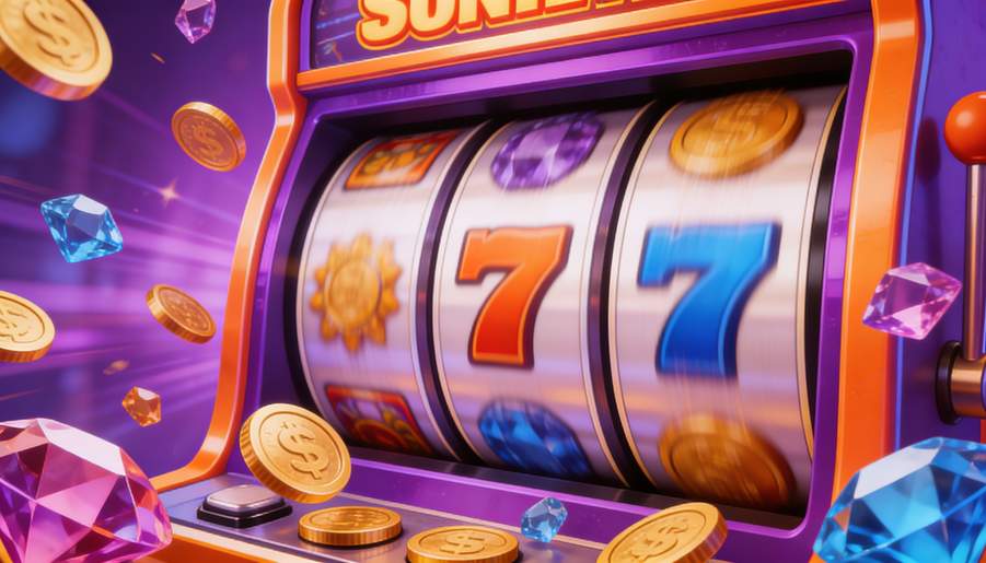 https://billybets-casinos.com/ https://billybets-casinos.com/
