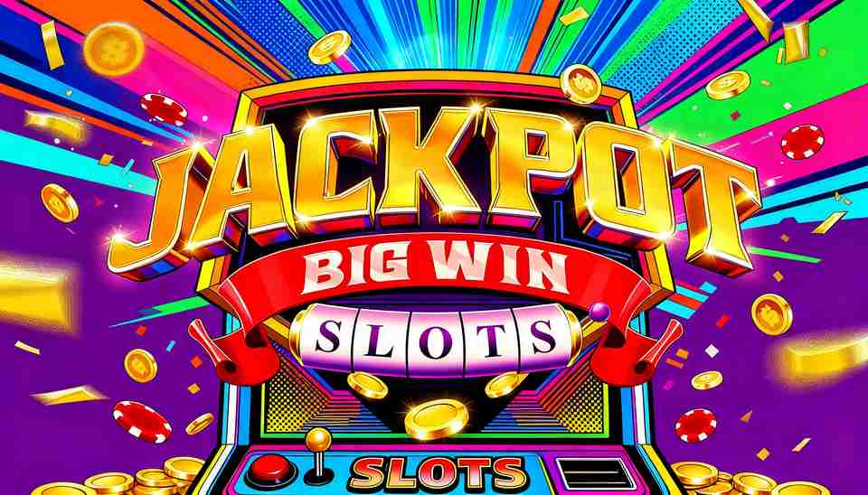 Bettilt casino online Bettilt casino online